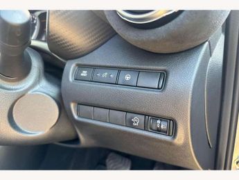 Nissan Juke 1.0 DiG-T Tekna+ 5dr DCT