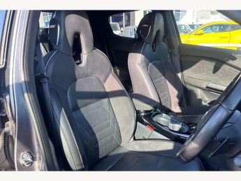 Nissan Juke 1.0 DiG-T Tekna+ 5dr DCT