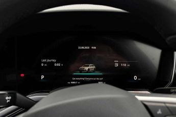 Volkswagen Touareg 3.0 V6 TDI 4Motion 286 Black Edition 5dr Tip Auto