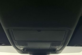 Land Rover Discovery Sport 2.0 D200 R-Dynamic S Plus 5dr Auto [5 Seat]