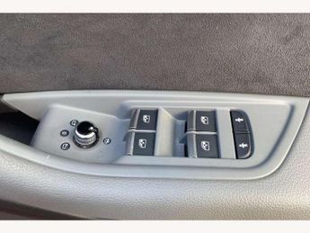 Audi A4 2.0T FSI 252 Quattro S Line 4dr S Tronic