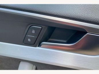 Audi A4 2.0T FSI 252 Quattro S Line 4dr S Tronic