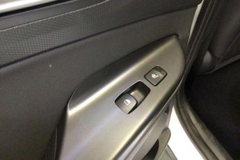 Hyundai Kona 1.6 GDi Hybrid Ultimate 5dr DCT