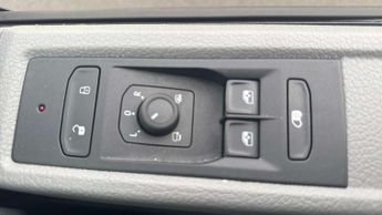 Volkswagen Transporter 2.0 TDI 150 Highline Van DSG