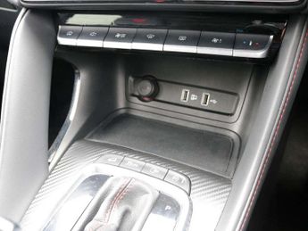 MG ZS 1.0T GDi Exclusive 5dr DCT