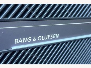 Audi Q5 45 TFSI Quattro S Line 5dr S Tronic