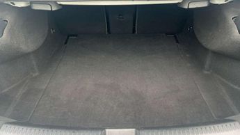 Mercedes-Benz CLA CLA 200 AMG Line Premium 4dr Tip Auto