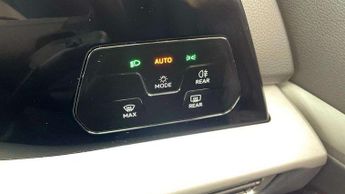 Volkswagen Golf 1.5 eTSI 150 Match 5dr DSG