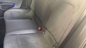 Volkswagen Golf 1.4 TSI eHybrid Style 5dr DSG
