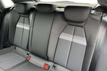 Audi A3 40 TFSI e Sport 5dr S Tronic