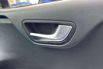 Kia Stonic 1.0T GDi 48V GT-Line S 5dr DCT