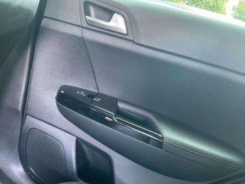 Kia Sportage 1.6 CRDi 48V ISG 4 5dr DCT Auto [AWD]