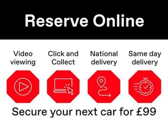 Kia Sportage 1.6 CRDi 48V ISG 4 5dr DCT Auto [AWD]