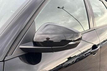 Audi A1 30 TFSI S Line 5dr S Tronic