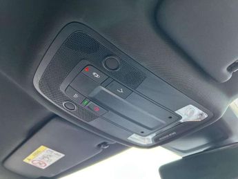 Audi A1 30 TFSI 110 S Line 5dr S Tronic