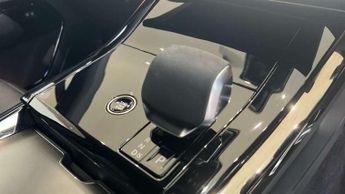 Land Rover Range Rover Sport 3.0 D300 Dynamic SE 5dr Auto