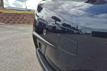 Honda Jazz 1.5 i-MMD Hybrid SR 5dr eCVT