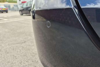 Honda Jazz 1.5 i-MMD Hybrid SR 5dr eCVT