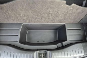 Honda Jazz 1.5 i-MMD Hybrid SR 5dr eCVT