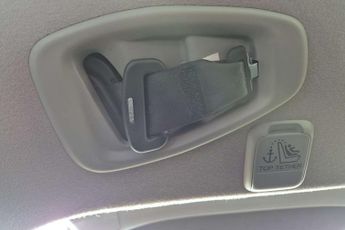 Honda Jazz 1.5 i-MMD Hybrid SR 5dr eCVT