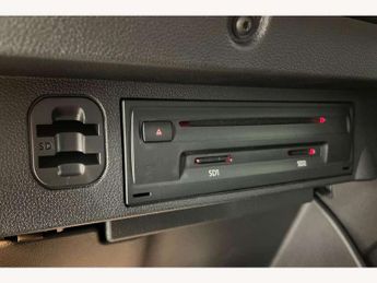 Volkswagen T-Roc 2.0 TDI SEL 5dr DSG