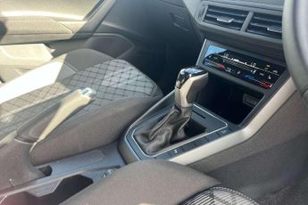 Volkswagen Polo 1.0 TSI 115 R-Line 5dr DSG