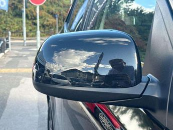 Kia Picanto 1.0 2 5dr Auto