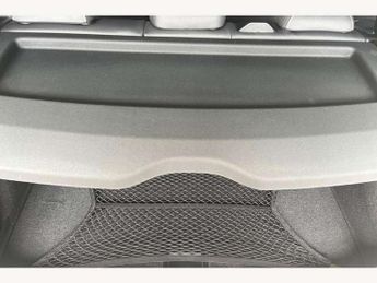 Audi A1 30 TFSI 110 S Line 5dr S Tronic