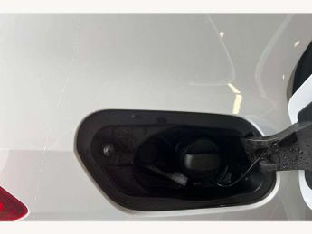 Audi A1 30 TFSI 110 S Line 5dr S Tronic