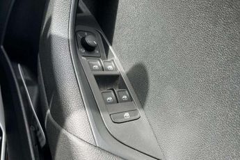 Skoda Karoq 1.5 TSI Sportline 5dr DSG