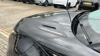 Land Rover Range Rover Evoque 2.0 D200 R-Dynamic HSE 5dr Auto