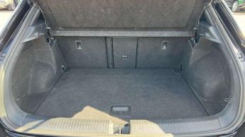 Volkswagen T-Roc 1.5 TSI R-Line 5dr DSG