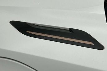 Land Rover Range Rover Evoque 2.0 D180 R-Dynamic S 5dr Auto