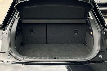 Audi A1 1.0 TFSI Sport Nav 3dr S Tronic