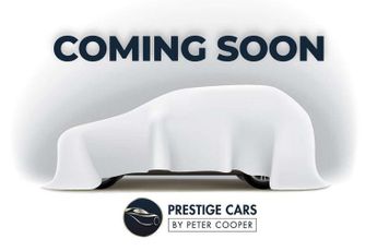 BMW X1 sDrive 18i [136] xLine 5dr Step Auto