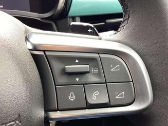 Fiat 600 1.2 Hybrid 48V 136 5dr eDCT-6