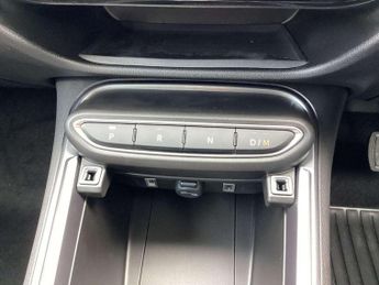 Fiat 600 1.2 Hybrid 48V 136 5dr eDCT-6