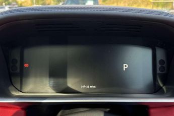 Land Rover Range Rover Sport 3.0 SDV6 [306] Autobiography Dynamic 5dr Auto