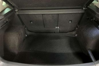 Volkswagen Tiguan 1.5 TSI 150 Elegance 5dr DSG