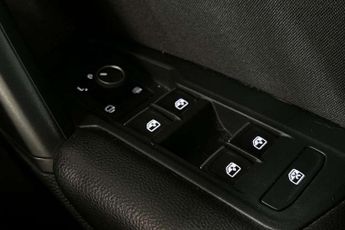 Volkswagen Tiguan 1.5 TSI 150 Elegance 5dr DSG