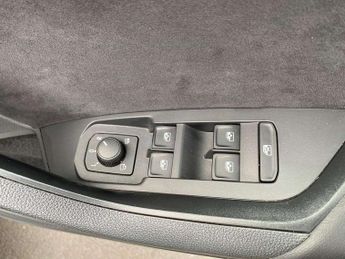 Skoda Kodiaq 2.0 TSI 190 Sport Line 4x4 5dr DSG [7 Seat]