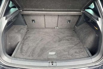 Volkswagen Tiguan 2.0 TDi 150 4Motion R-Line 5dr DSG
