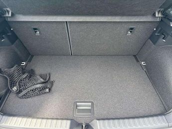 Audi A1 25 TFSI Sport 5dr S Tronic