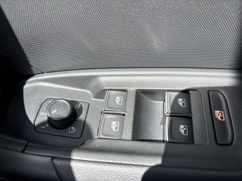 Audi A1 25 TFSI Sport 5dr S Tronic