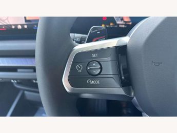 BMW 1 Series 123 xDrive M Sport 5dr Step Auto