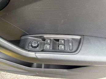 Audi A1 30 TFSI 110 Sport 5dr S Tronic