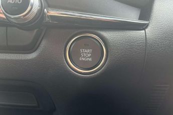 Mazda CX-30 2.0 e-Skyactiv G MHEV Exclusive-Line 5dr Auto