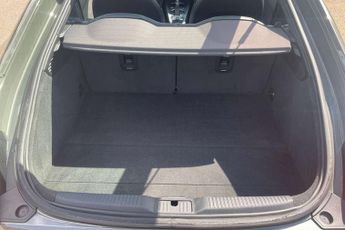 Audi TT 45 TFSI S Line 2dr S Tronic