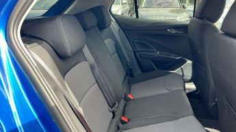 Skoda Fabia 1.0 TSI 116 Colour Edition 5dr DSG