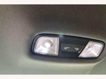 Audi A1 35 TFSI S Line 5dr S Tronic